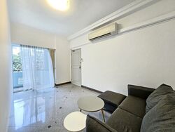 Royal Palm Mansions (D5), Condominium #536568041